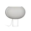 Buds 2 - Bordlampe