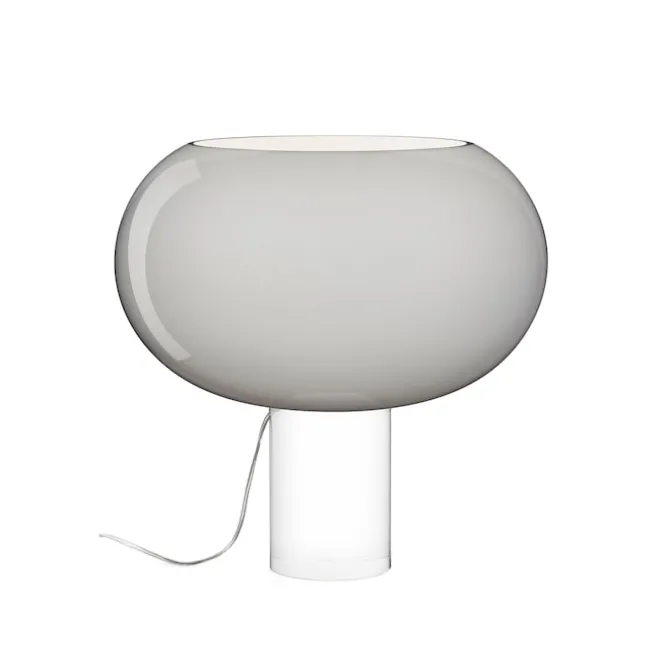 Buds 2 - Bordlampe