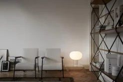 Buds 2 - Bordlampe