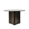 Bue Table