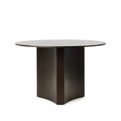 Bue Table