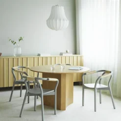 Bue Table