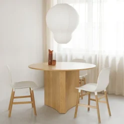 Bue Table