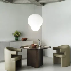 Bue Table