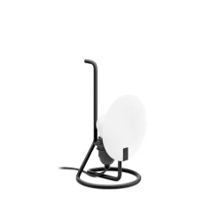 Bugia Table Lamp