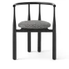 Bukowski Chair