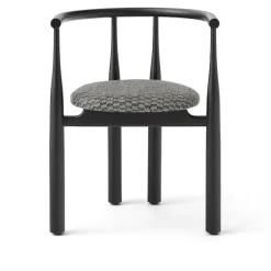 Bukowski Chair