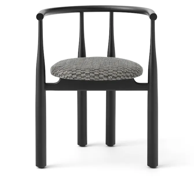 Bukowski Chair