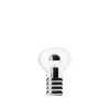 Bulb