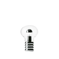 Bulb