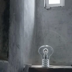 Bulb