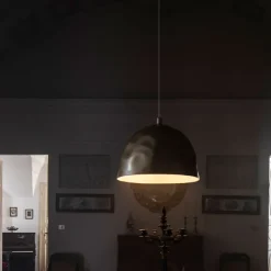 Bump