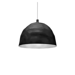 Bump Black