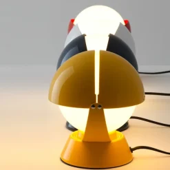 Buonanotte Table Lamp