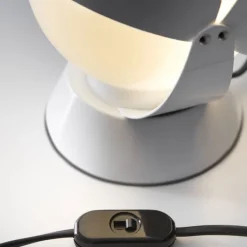 Buonanotte Table Lamp