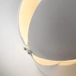 Buonanotte Table Lamp