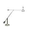Buquet Table Lamp EB 27