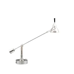 Buquet Table Lamp EB 28