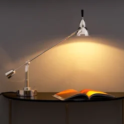 Buquet Table Lamp EB 28