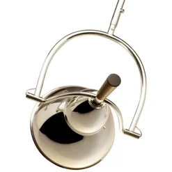 Buquet Wall Lamp EB 27