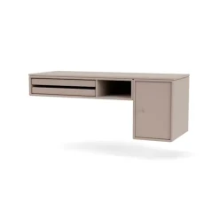 Bureau Desk