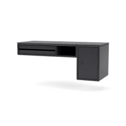 Bureau Desk