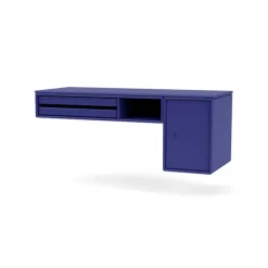 Bureau Desk