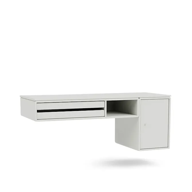 Bureau Work Desk