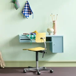 Bureau Work Desk