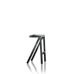Bureaurama Bar Stool