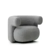 Burra Lounge Chair