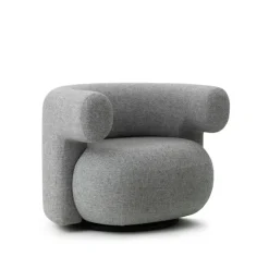 Burra Lounge Chair
