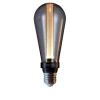 Buster Bulb