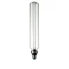 Buster Bulb Tube