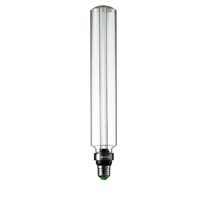 Buster Bulb Tube