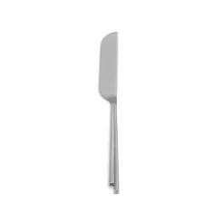 Butter Knife Stainless Steel Dune