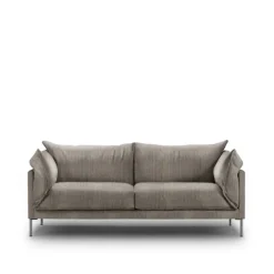 Butterfly 2-seters sofa 200 cm