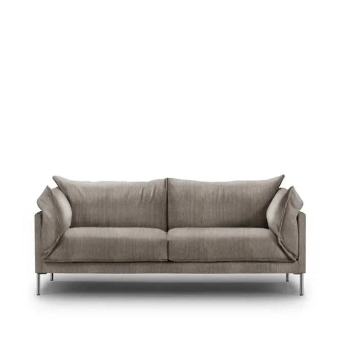 Butterfly 2-seters sofa 200 cm