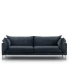 Butterfly 3-seters sofa 240 cm