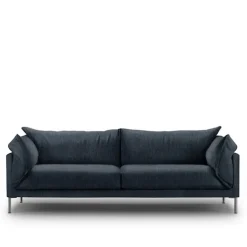 Butterfly 3-seters sofa 240 cm