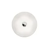 Button HL