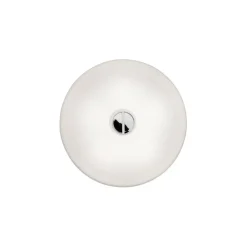 Button HL
