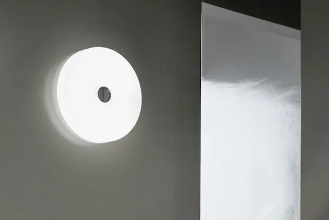 Button HL