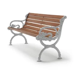 Byarum Sofa 185 cm