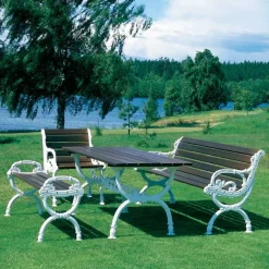 Byarum Sofa 185 cm