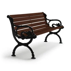 Byarum Sofa 125 cm