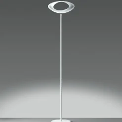 Cabildo Gulvlampe