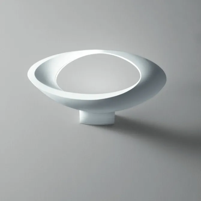 Cabildo Vegglampe