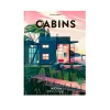 Cabins