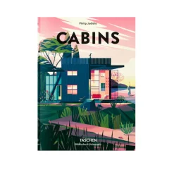Cabins